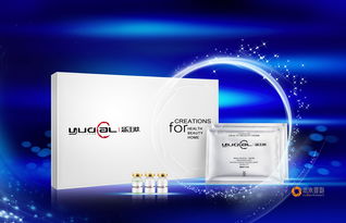 高端化妝品深圳商業攝影與商務咨詢 本來攝影公司的專業解決方案