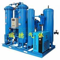 60立方氧氣機(jī) 化工產(chǎn)業(yè)用氧氣機(jī) 云南氧氣機(jī)[供應(yīng)]_化工成套設(shè)備