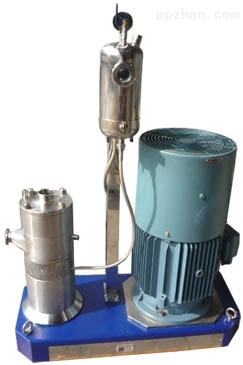 德國進(jìn)口級膠原蛋白乳化機-上海新浪輕工機械設(shè)備提供德國進(jìn)口級膠原蛋白乳化機的相關(guān)介紹、產(chǎn)品、服務(wù)、圖片、價格專業(yè)生產(chǎn)和銷售日用化工機械、食品機械、制藥機械、 純水設(shè)備的大型生產(chǎn)廠家