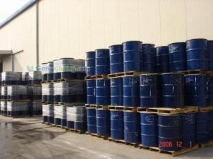 供應過氧化叔丁醇、對氨基苯乙醇、對羥基苯乙醇_化工_世界工廠網中國產品信息庫